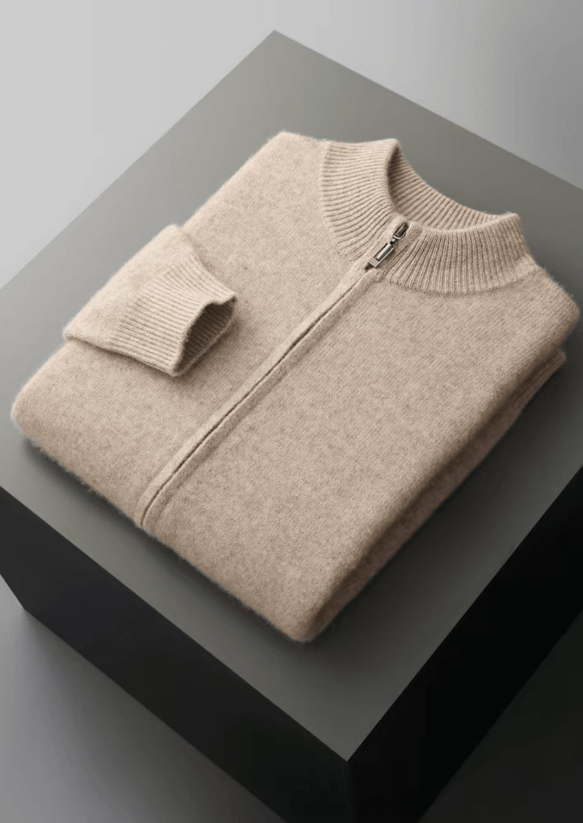 PURE EXTRA - FINE MERINO WOOL SET - AURA