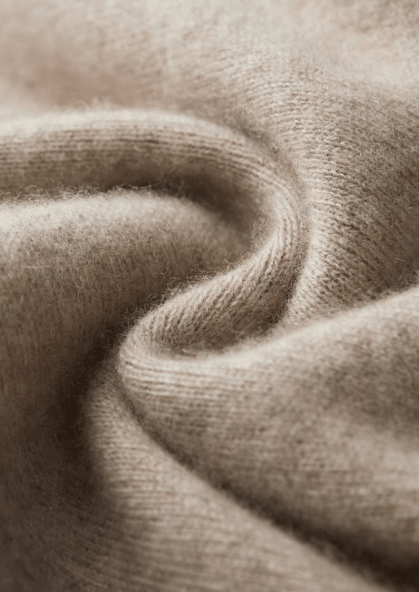 PURE EXTRA - FINE MERINO WOOL SET - AURA