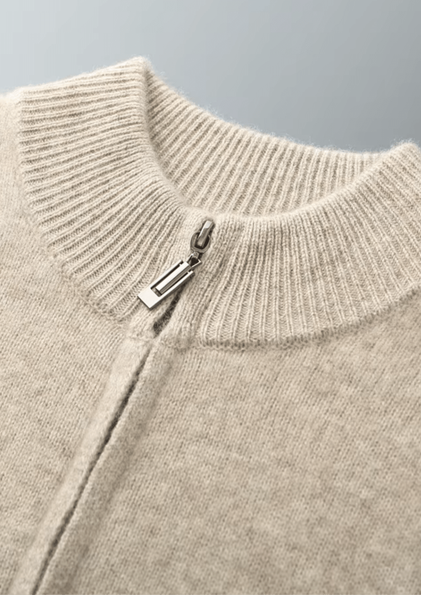 PURE EXTRA - FINE MERINO WOOL SET - AURA