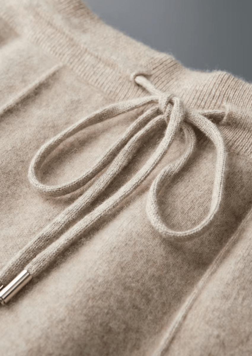 PURE EXTRA - FINE MERINO WOOL SET - AURA