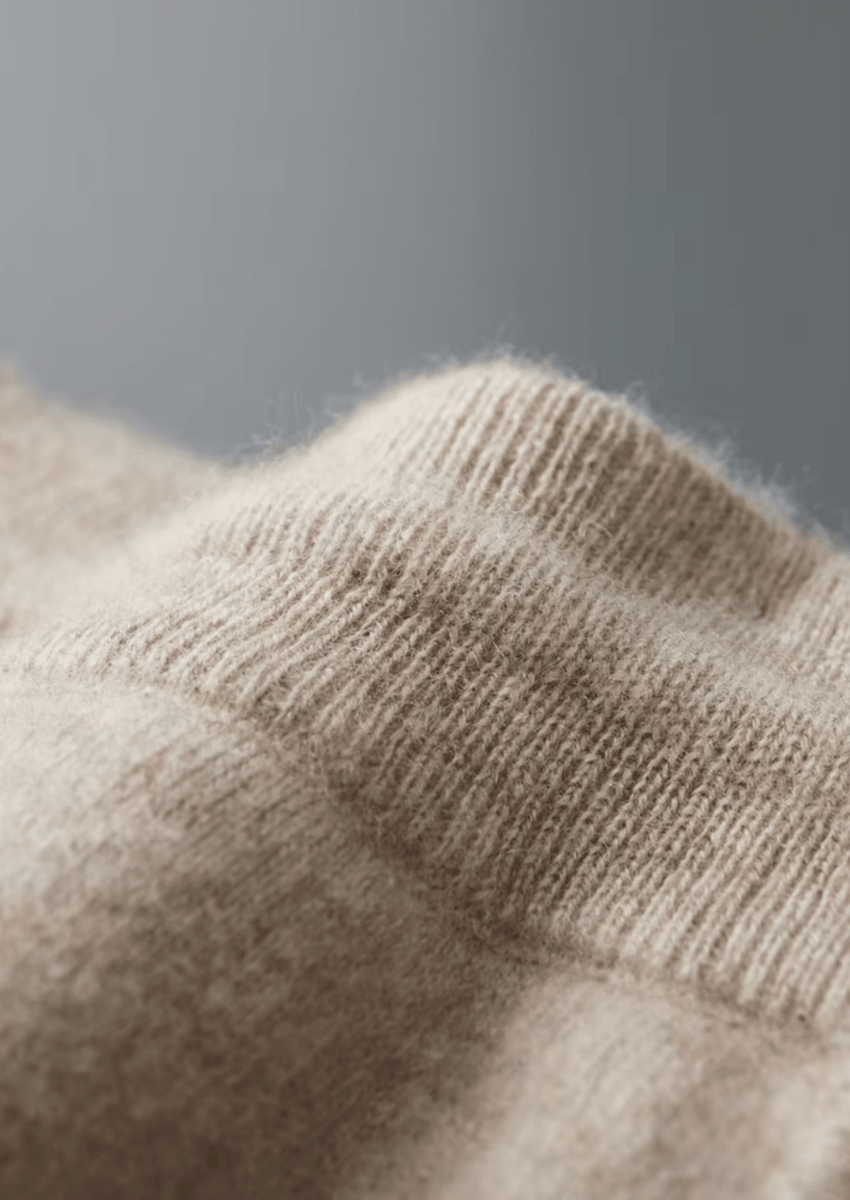 PURE EXTRA - FINE MERINO WOOL SET - AURA