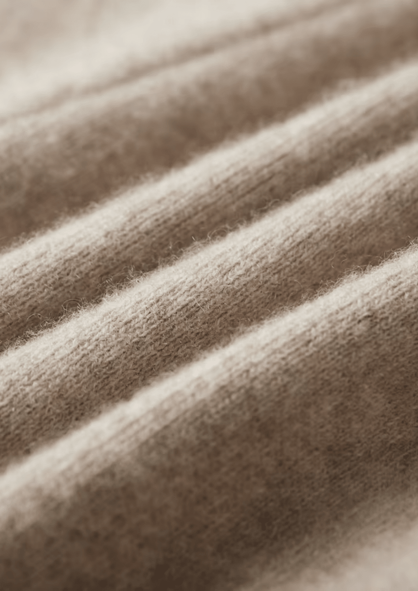 PURE EXTRA - FINE MERINO WOOL SET - AURA