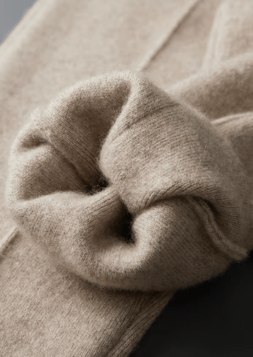 PURE EXTRA - FINE MERINO WOOL SET - AURA