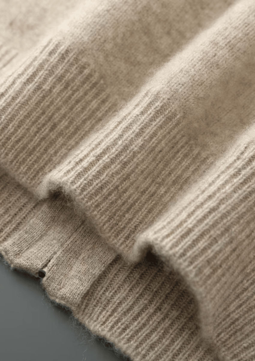 PURE EXTRA - FINE MERINO WOOL SET - AURA