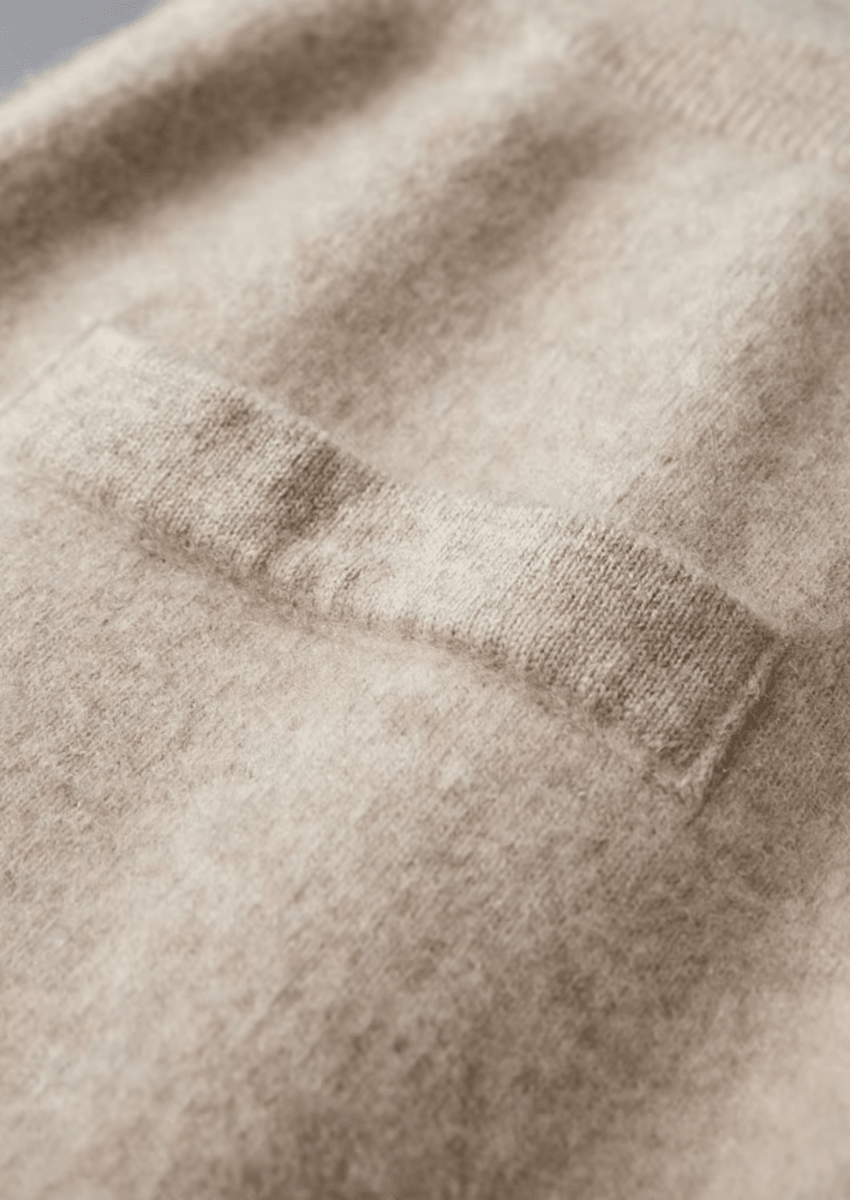 PURE EXTRA - FINE MERINO WOOL SET - AURA
