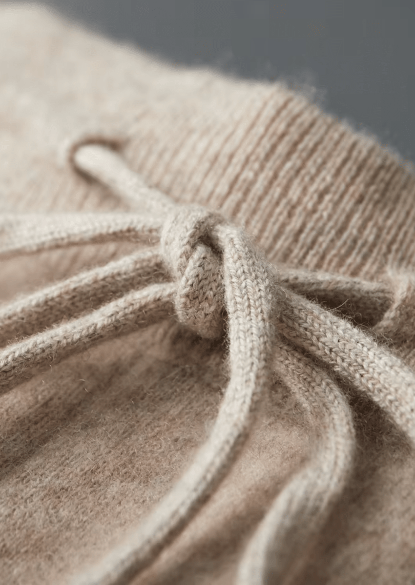 PURE EXTRA - FINE MERINO WOOL SET - AURA