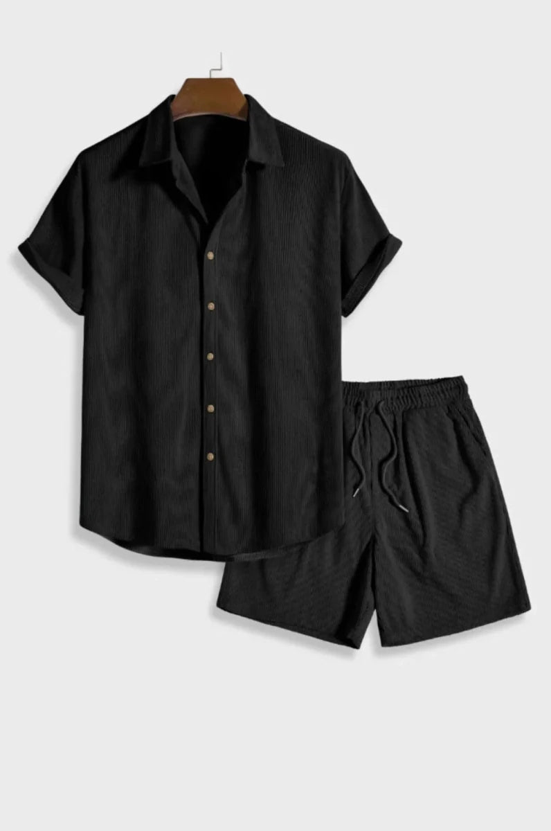 Roma - Conjunto Verano - AURA