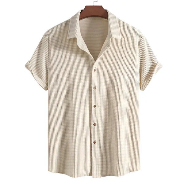 Roma - Conjunto Verano - AURA