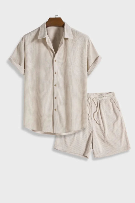 Roma - Conjunto Verano - AURA