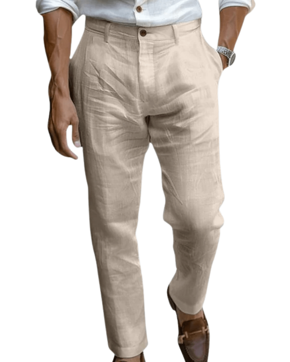Romeo | Elegance Signature - AURA