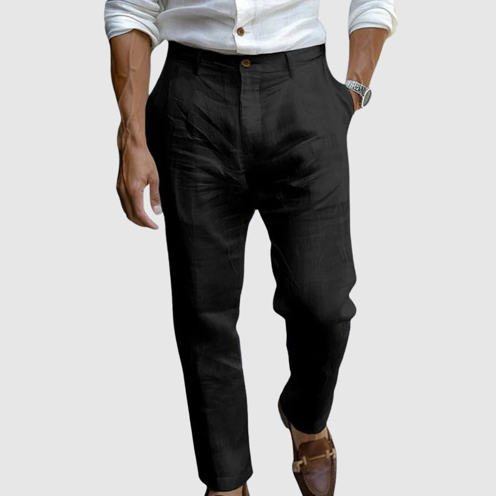 Romeo | Elegance Signature - AURA