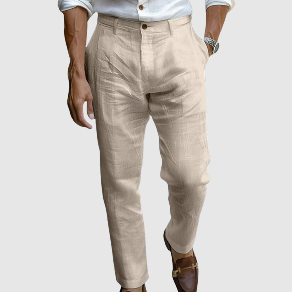 Romeo | Elegance Signature - AURA