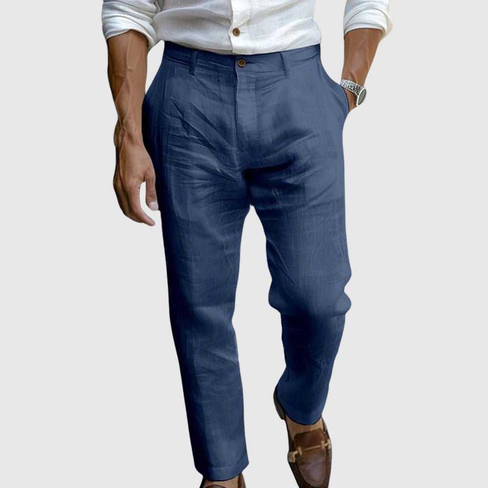 Romeo | Elegance Signature - AURA