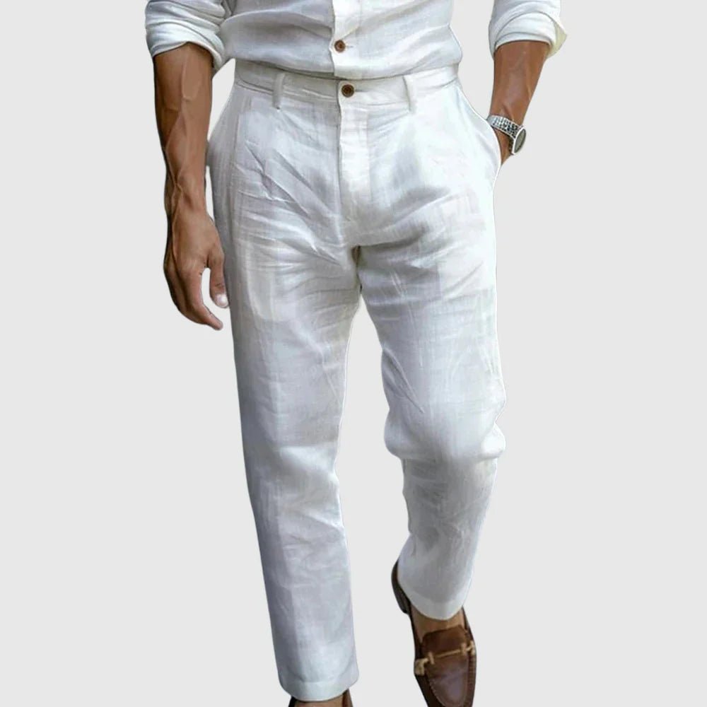 Romeo | Elegance Signature - AURA