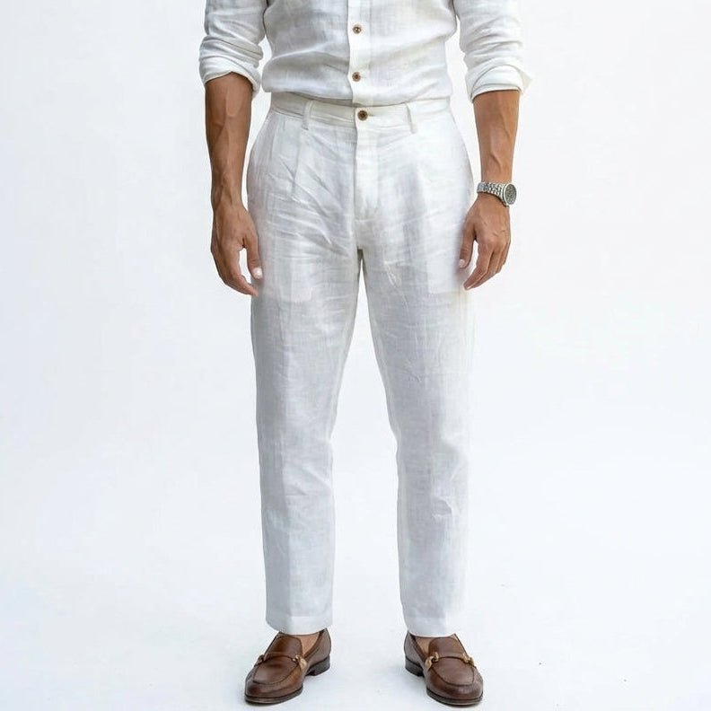 Romeo | Elegance Signature - AURA