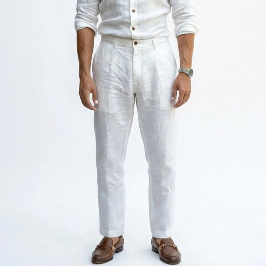 Romeo | Elegance Signature - AURA