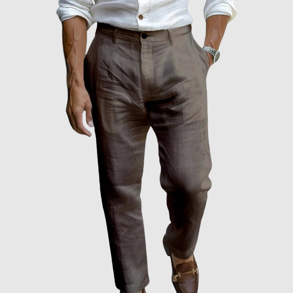 Romeo | Elegance Signature - AURA