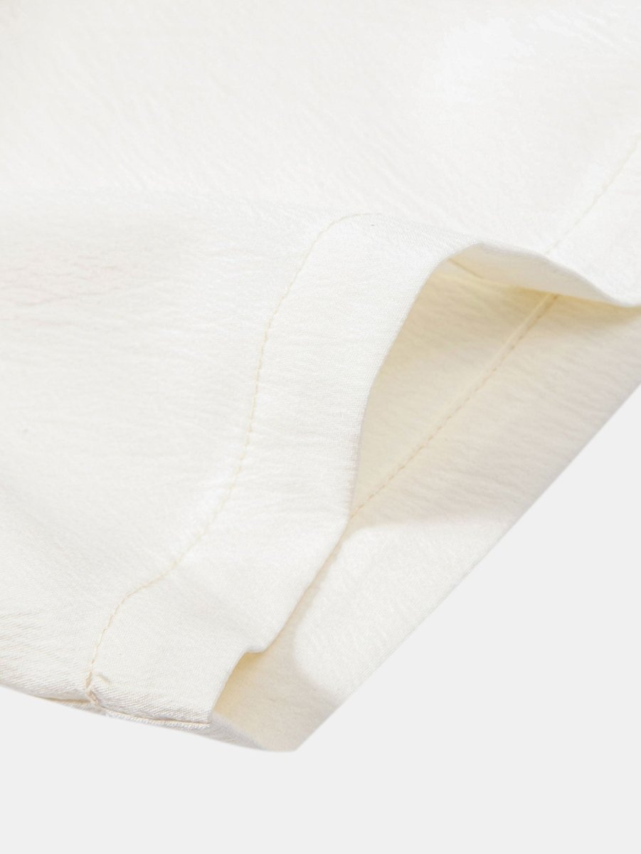 SARDINIA Linen Set - AURA
