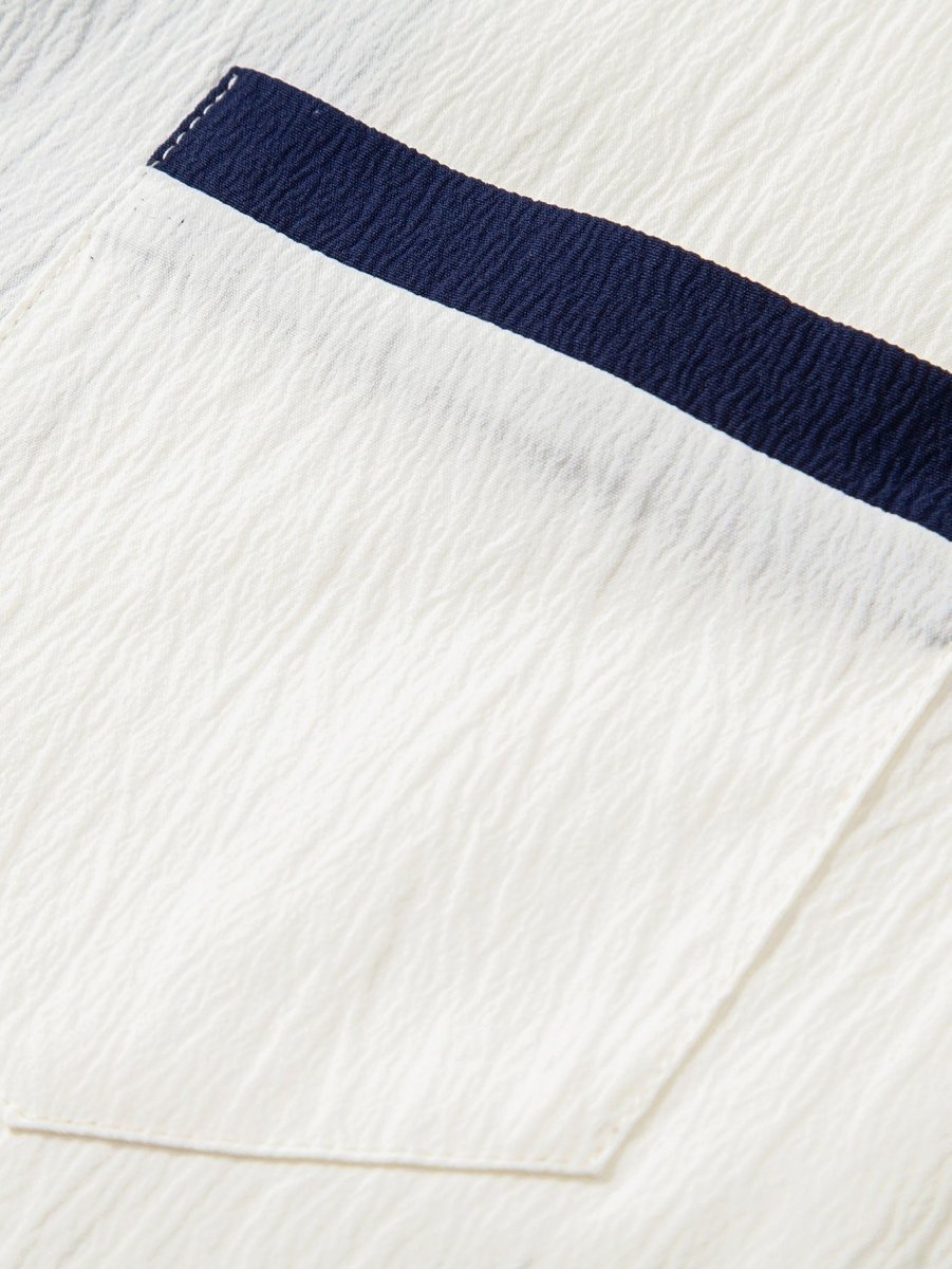 SARDINIA Linen Set - AURA