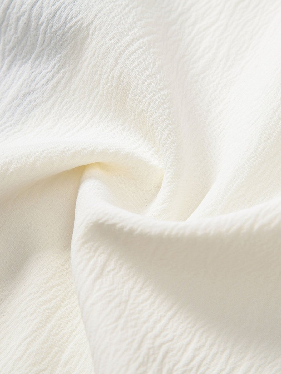 SARDINIA Linen Set - AURA