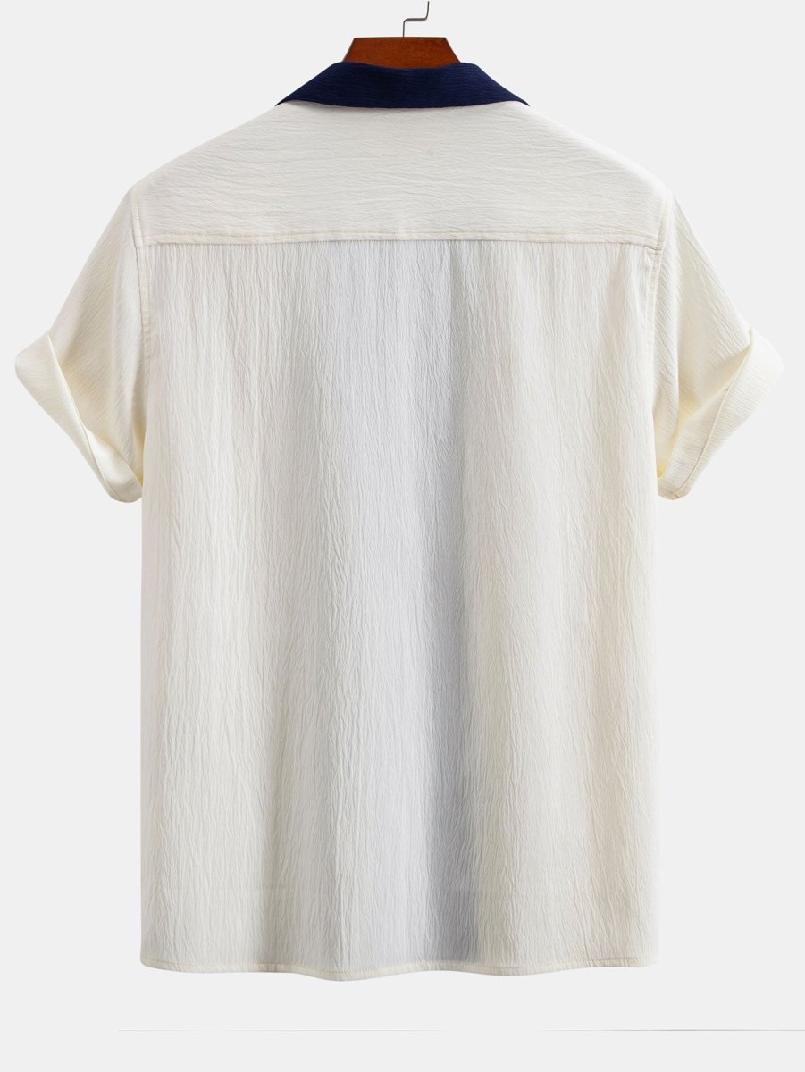 SARDINIA Linen Set - AURA