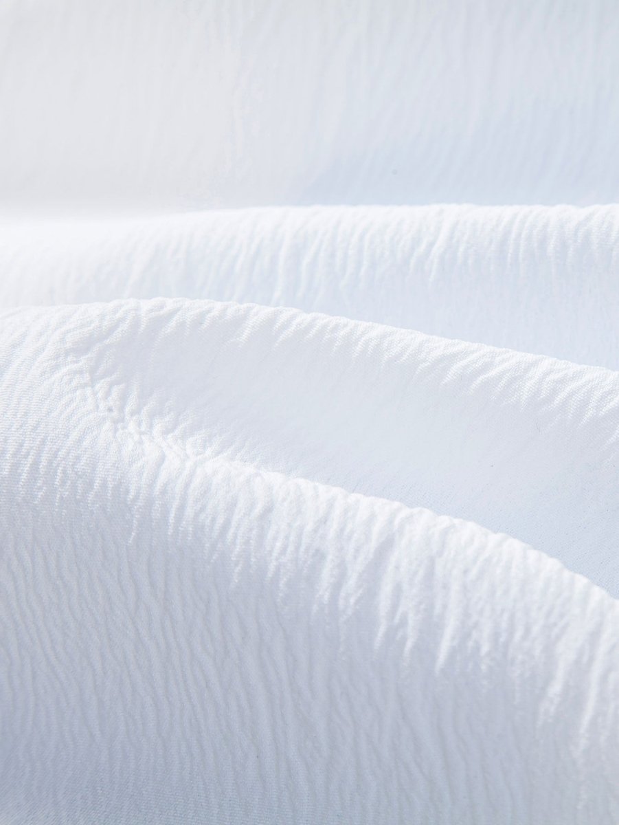SARDINIA Linen Set - AURA
