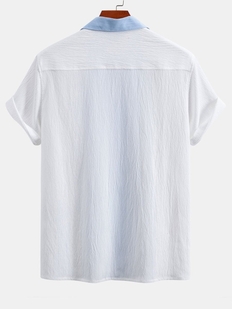 SARDINIA Linen Set - AURA