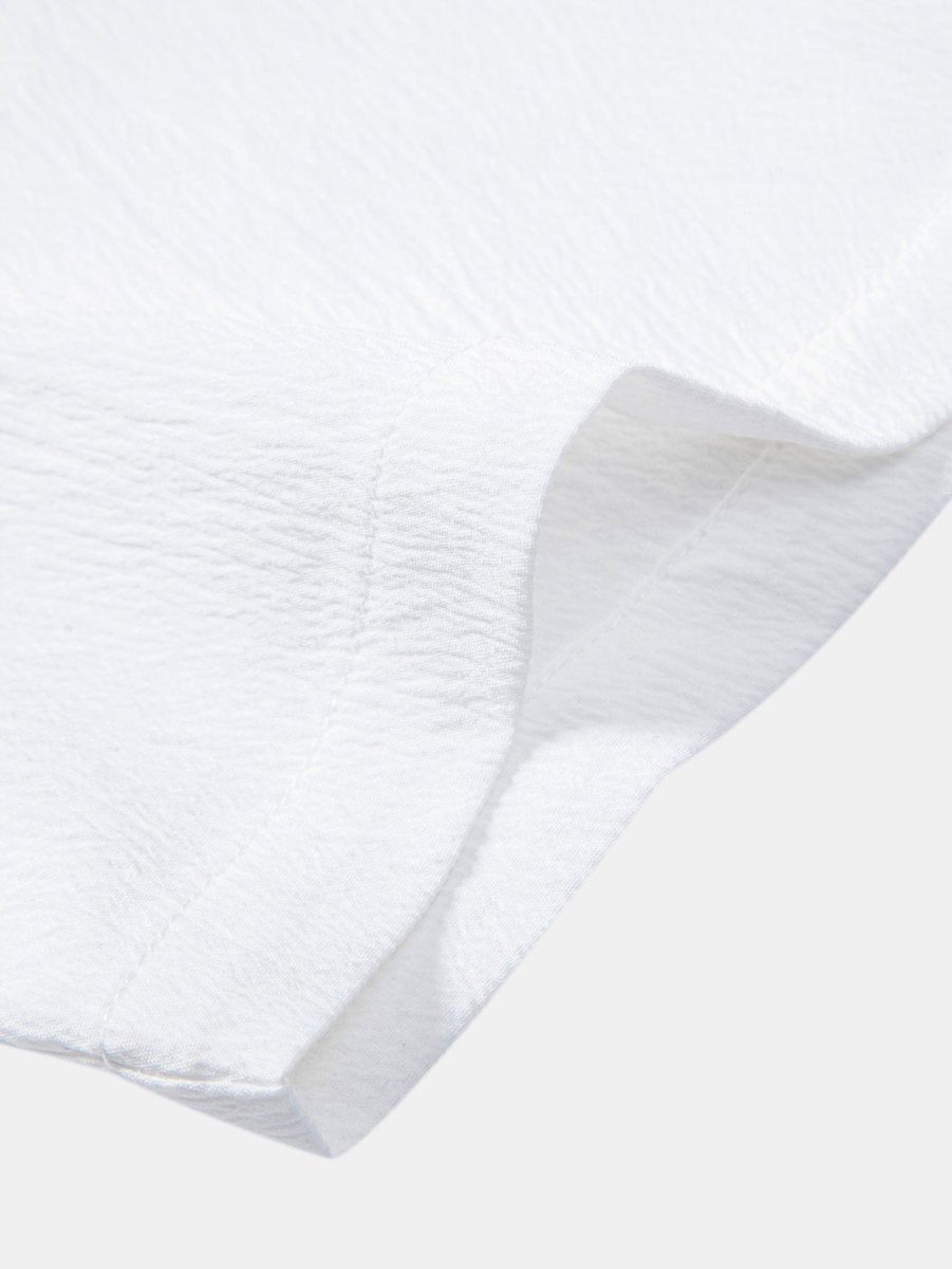 SARDINIA Linen Set - AURA