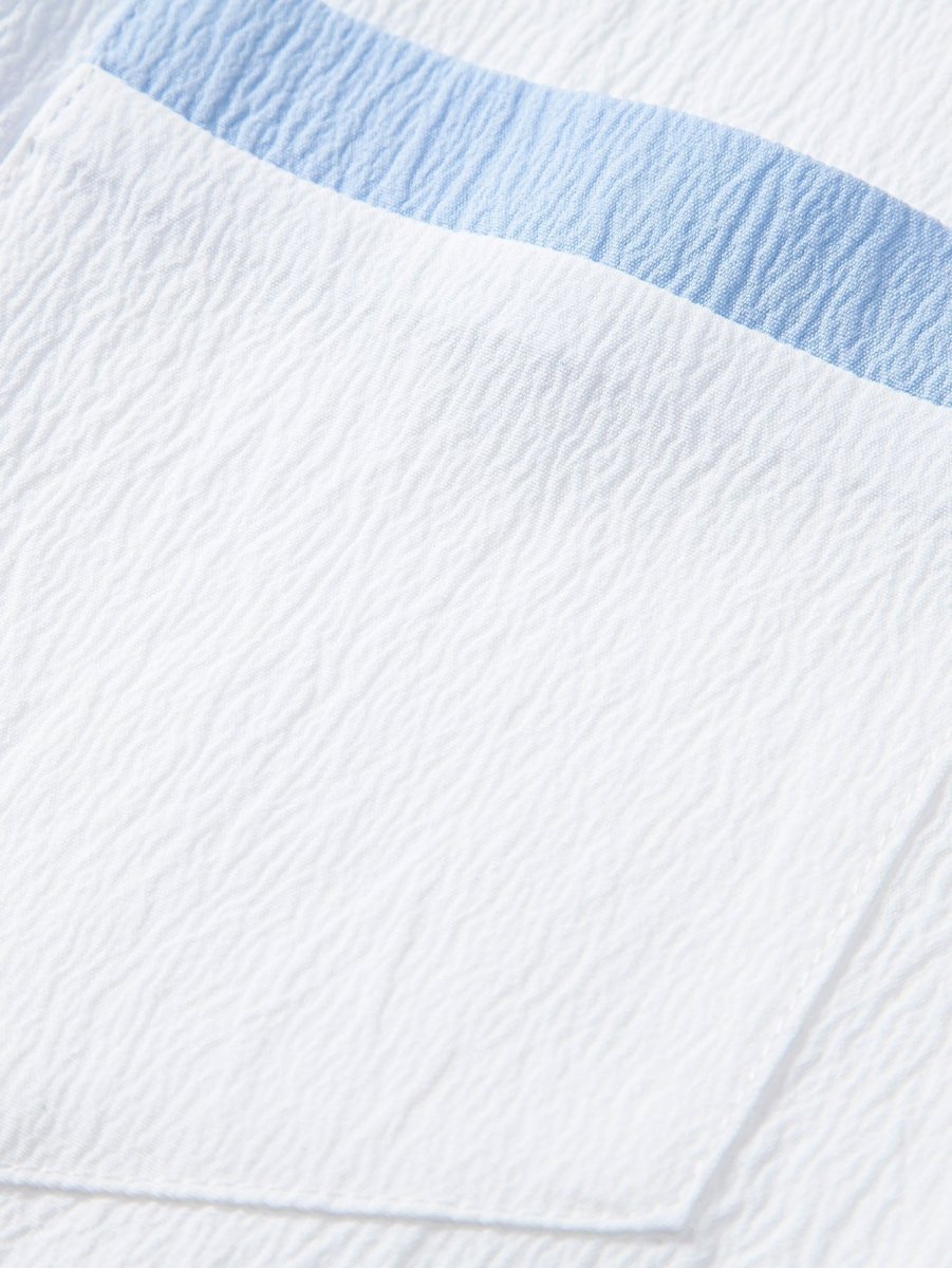 SARDINIA Linen Set - AURA