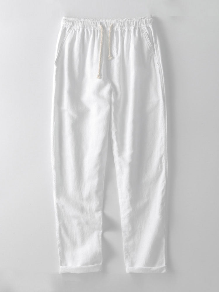 Summer Outfit - Amalfi Set - AURA