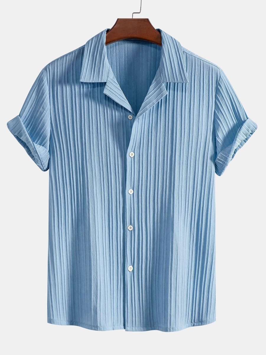 Summer Outfit - Lake Como Set - AURA