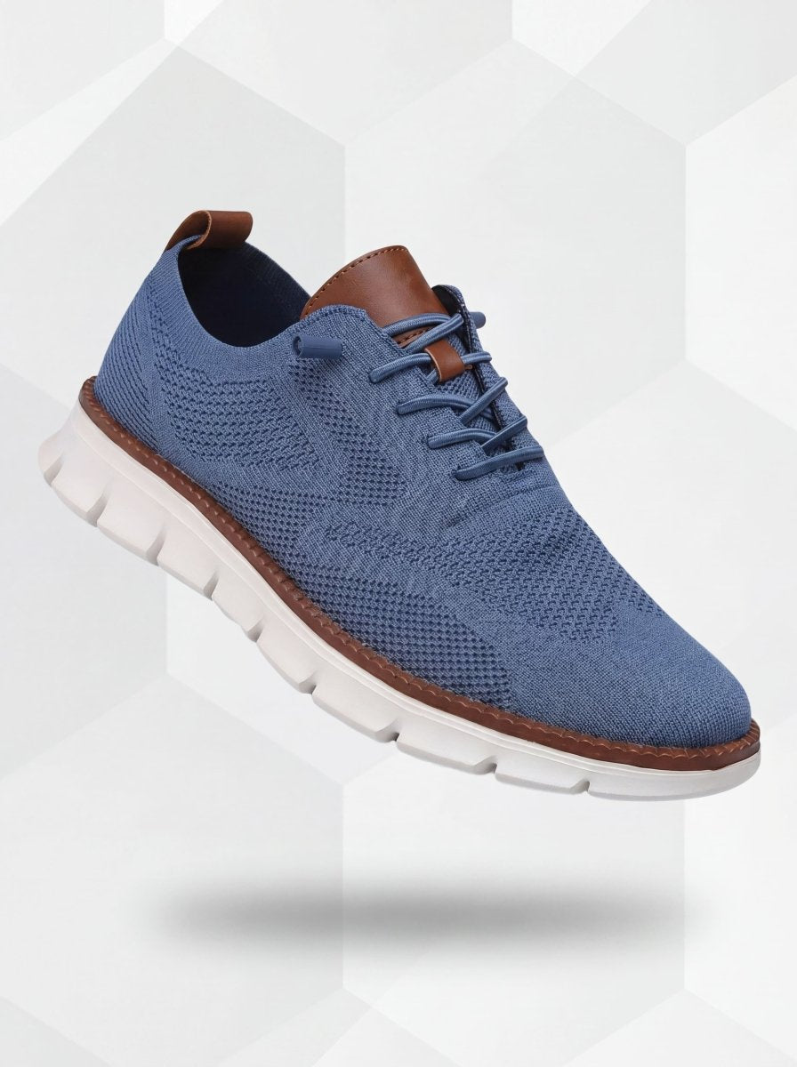 Zapatos Transpirables Comfort - AURA