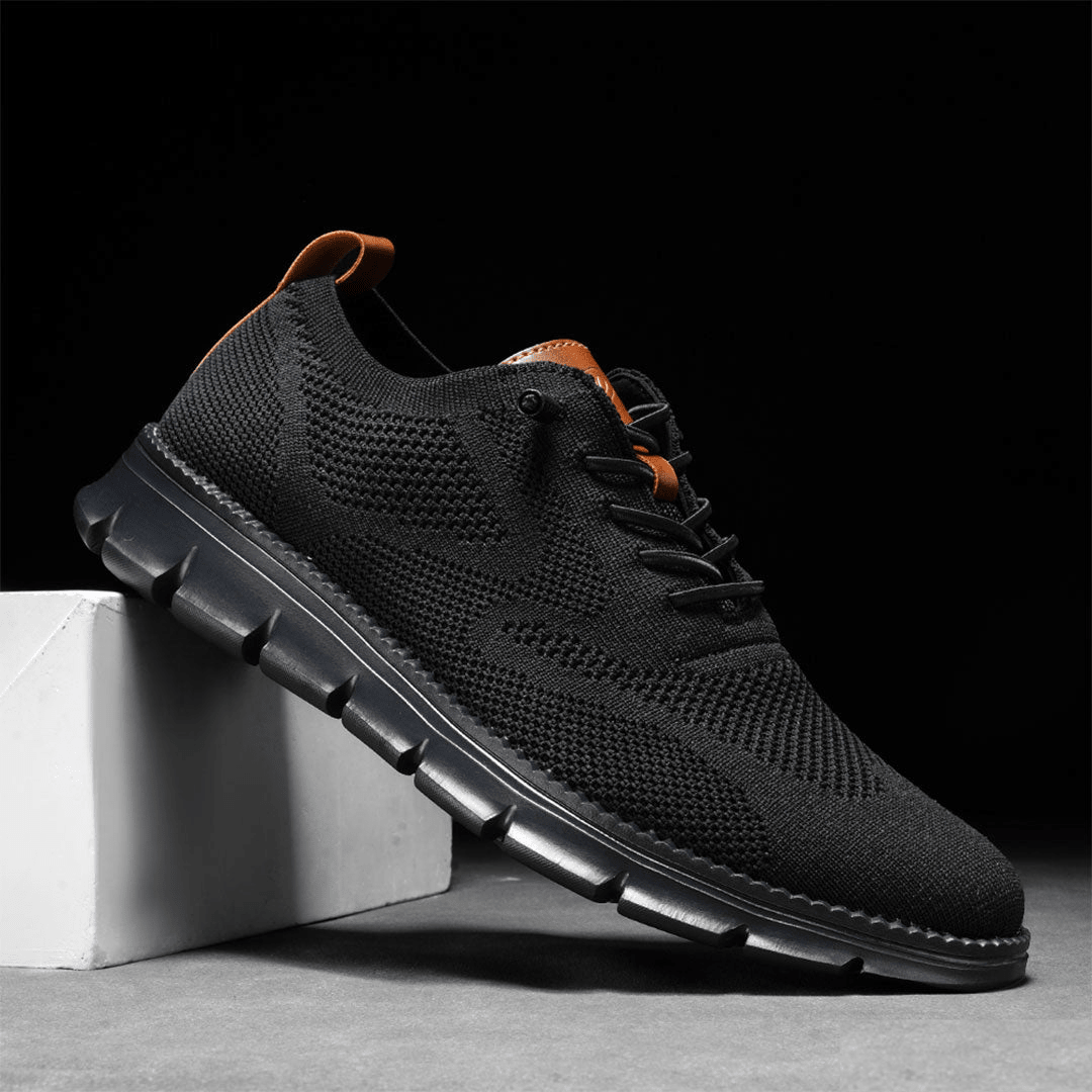 Zapatos Transpirables Comfort - AURA