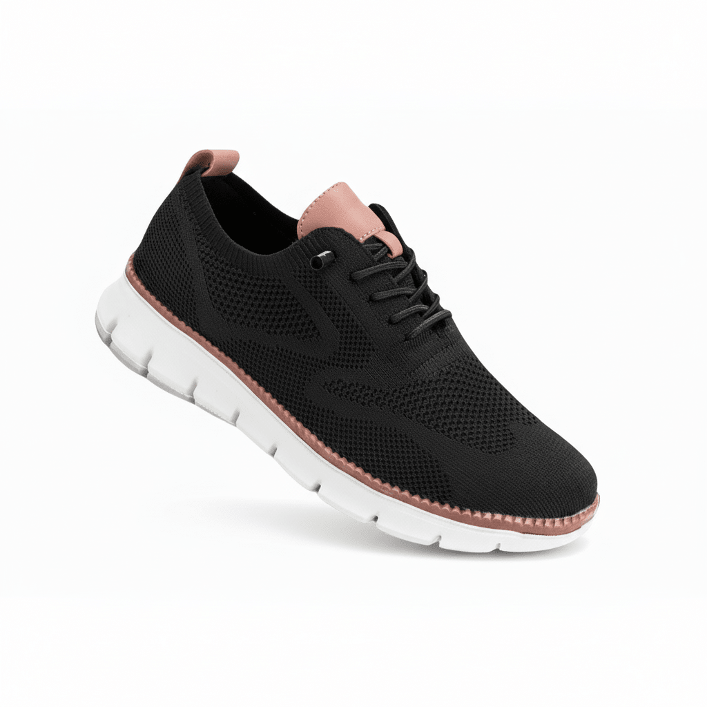 Zapatos Transpirables Comfort - AURA