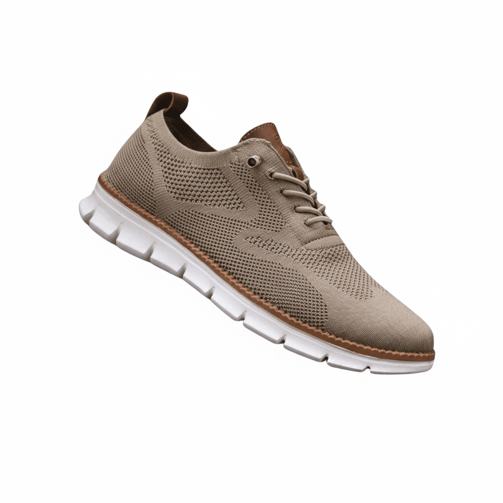 Zapatos Transpirables Comfort - AURA