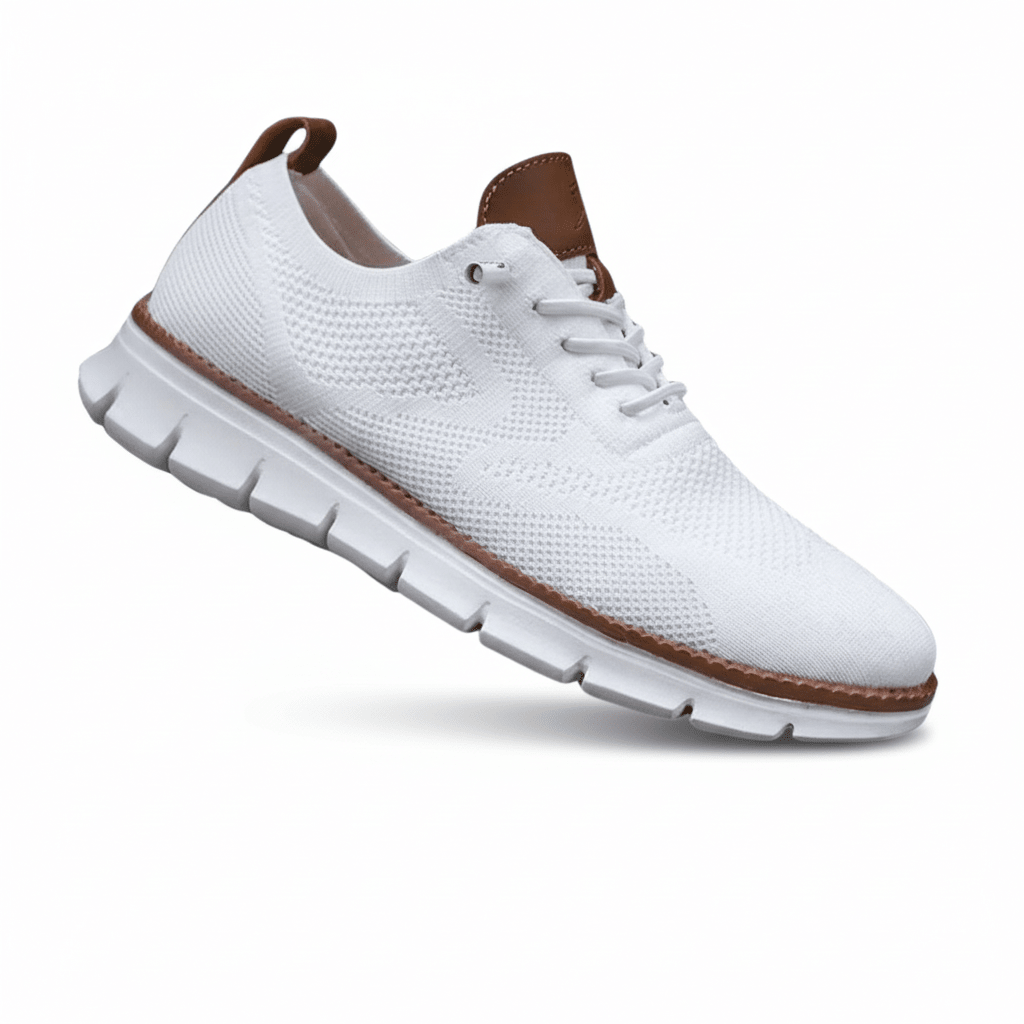 Zapatos Transpirables Comfort - AURA