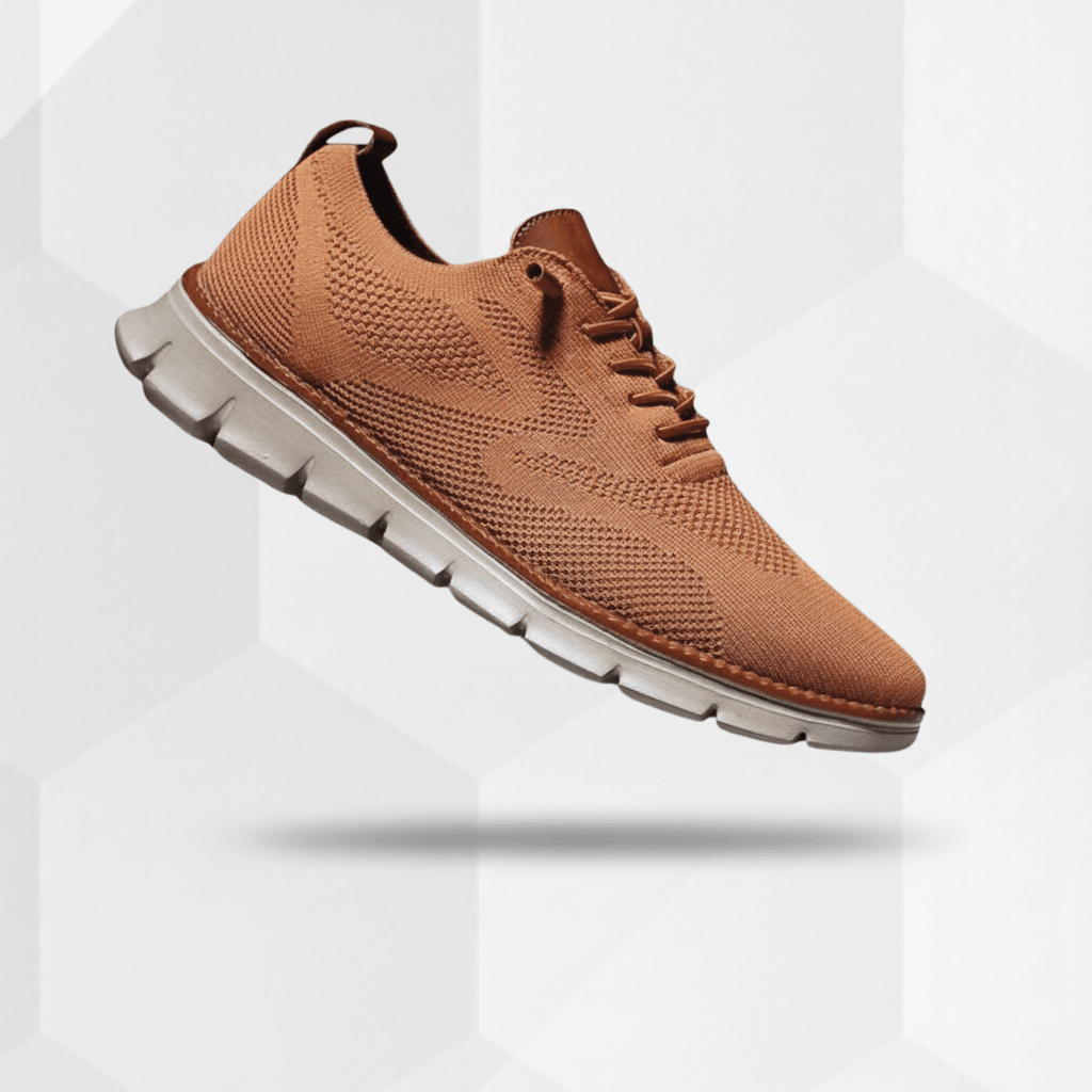 Zapatos Transpirables Comfort - AURA