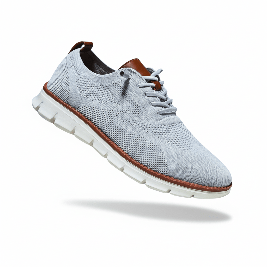 Zapatos Transpirables Comfort - AURA