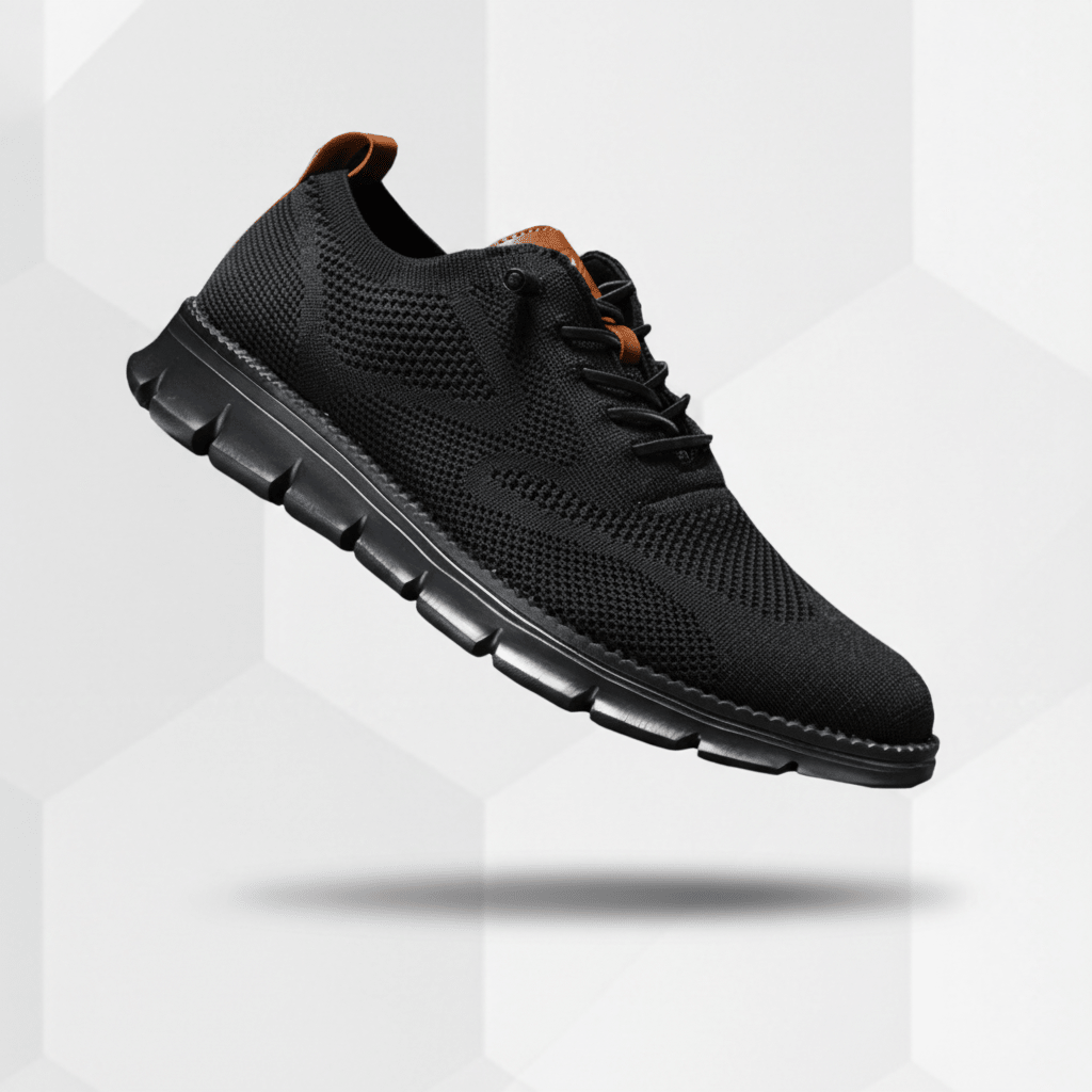 Zapatos Transpirables Comfort - AURA